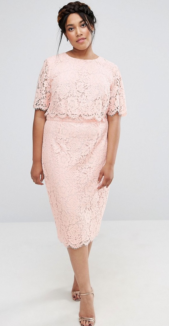 plus-size-wedding-guest-dress-sleeves-16-alexa-webb