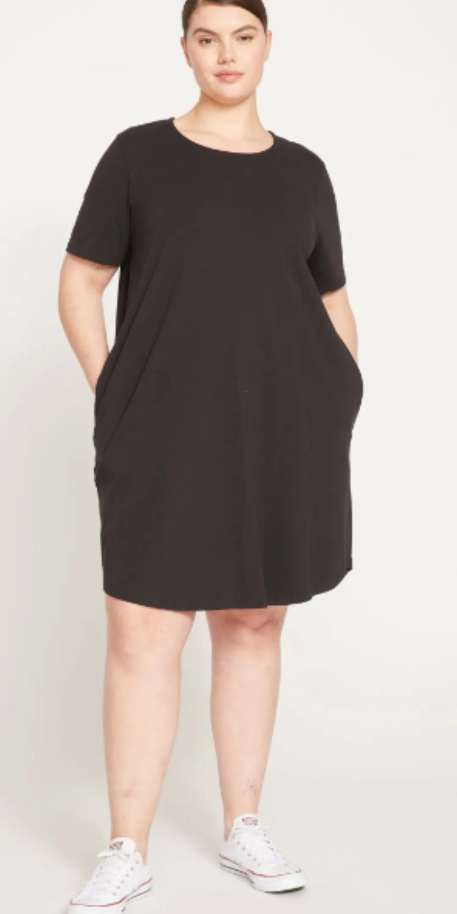 10 Plus Size Brands to Know - Alexa Webb