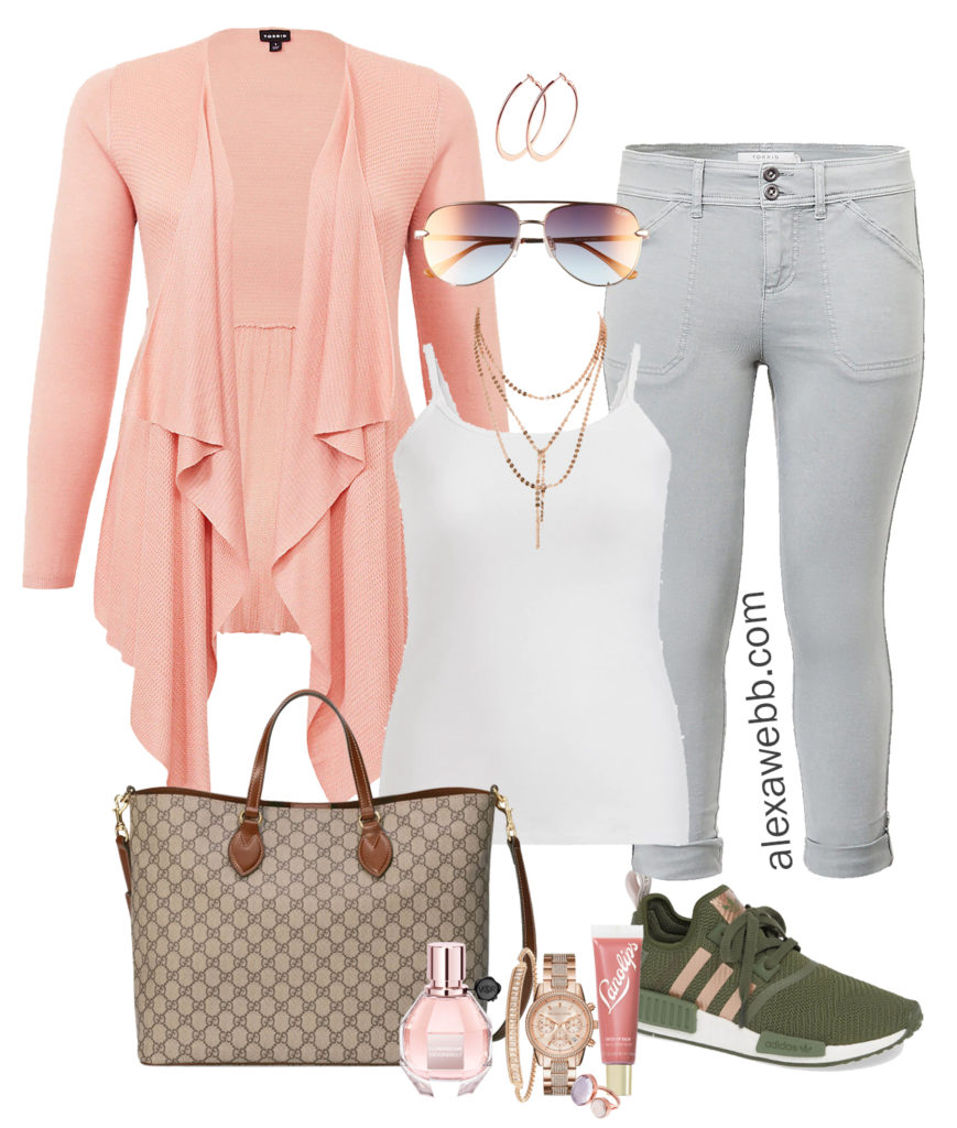 Pin on Casual & Airport Styles