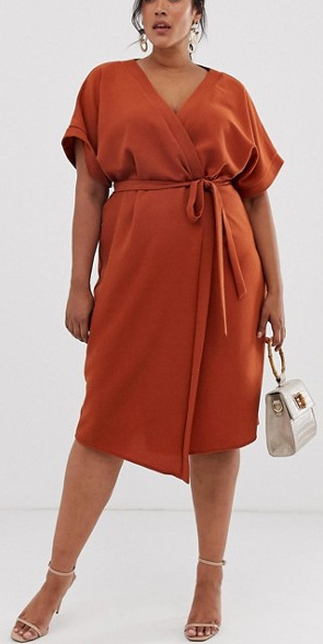 plus-size-summer-wedding-guest-dresses-sleeves-alexa-webb