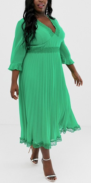 plus-size-summer-wedding-guest-dresses-sleeves-alexa-webb