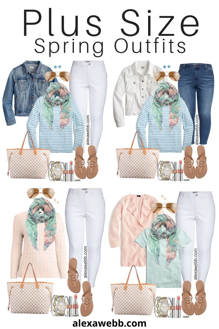 neverfull outfit ideas