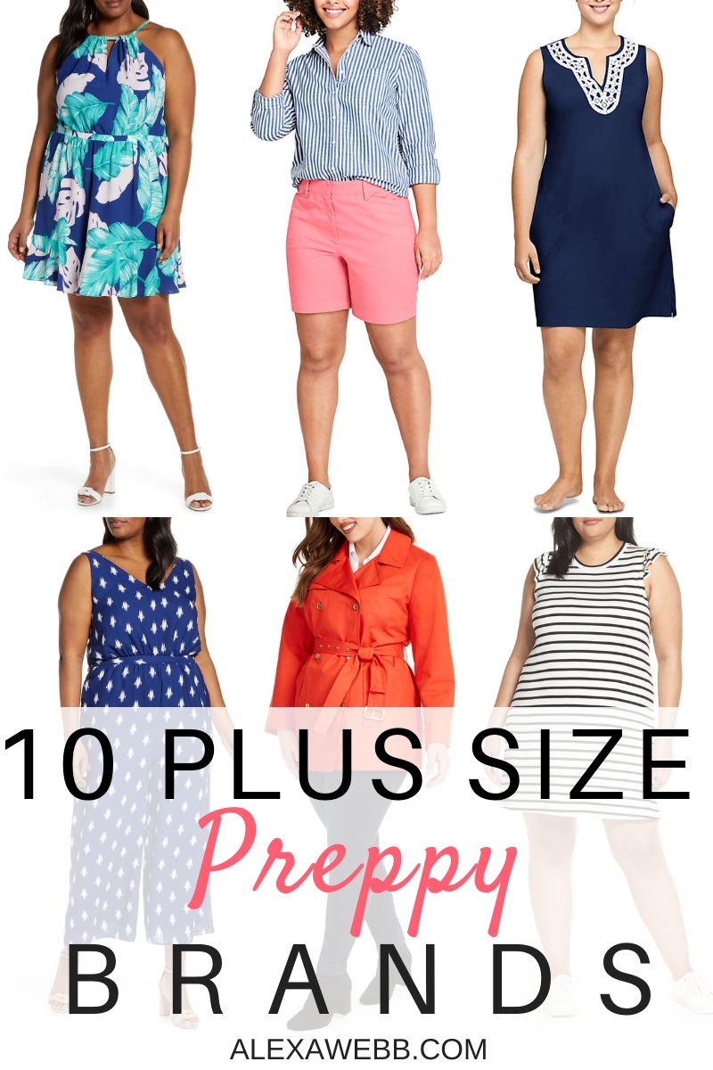 girls preppy clothes, girls preppy clothes Suppliers and Manufacturers at