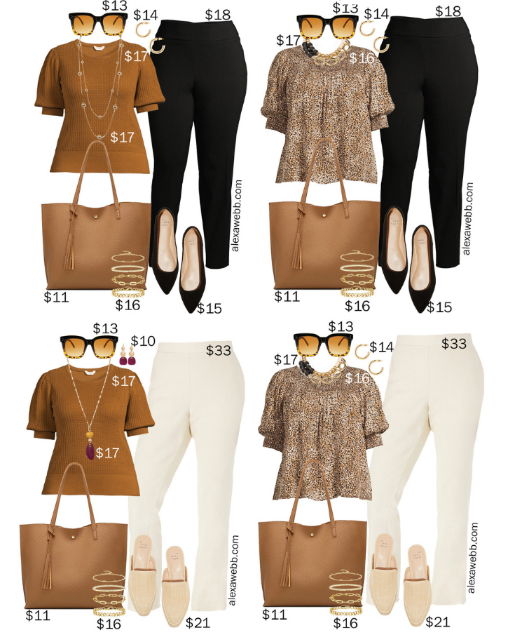 Smart Casual Attire Guide for Women - 32 Outfits for 2023  Smart casual  attire, Casual work outfits women, Stylish work outfits