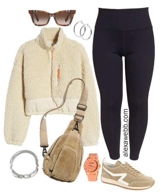 Pin on Polyvore -Virtual fits pt.2